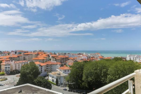 Appartement Pringie - Welkeys